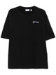 Off-White Script Logo Skate T-Shirt