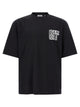 Off-White 'Motion Arrow Skate' T-Shirt