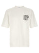 Off-White 'Motion Arrow Skate' T-Shirt