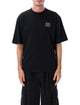 Off-White Off-White Offline Half Arrow Skate T-Shirt