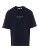 Off-White Statement Skate T-Shirt