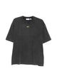 Off-White Fallen Angel Skate S/S Tee