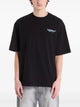 Off-White Moon Arrow S/S Skate Tee