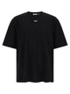 Off-White '3D Arrow Spray' T-Shirt