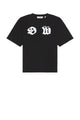 Off-White Palace Arrow Skate S/S Tee