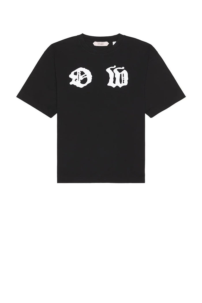Off-White Palace Arrow Skate S/S Tee