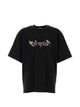 Off-White Arrows-Print Oversized-Fit T-Shirt