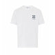 Off-White Small Arrow Regular Ss Tee