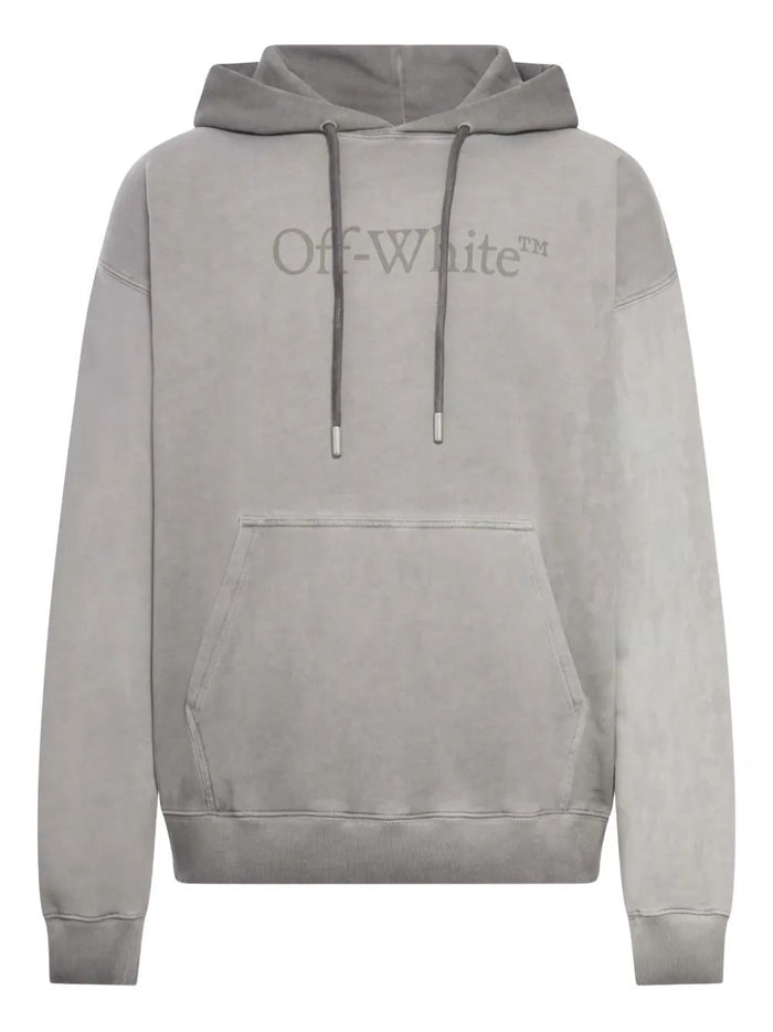 Off-White Laundry Skate Hoodie