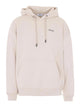 Off-White Half Arrow Skate Hoodie