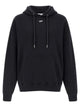 Off-White '3D Spray Arrow Skate' Hoodie