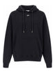 Off-White `3D Spray Arrow Skate` Hoodie