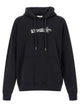 Off-White 'Heraldic Arrow Skate' Hoodie
