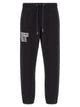 Off-White 'Motion Arrow Cuffed' Joggers