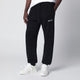 Off-White™ Heraldic Arrow Jogging Trousers Black