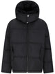 Off-White Diag Arrow Downjkt