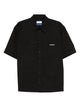 Off-White Bookish Summer Popl Ss Shirt