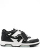 Off-White Sneakers