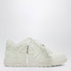 Off-White™ Out Of Office White Sneakers