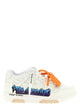 Off-White 'Out Of Office For Walking' Sneakers
