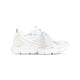 Off-White Ow Be Right Back