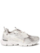 Off-White Ow Be Right Back Mesh