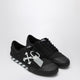 Off-White Sneakers Low-Top Vulc Undercut