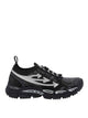Off-White Be Right Back Sneakers