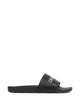 Off-White Bookish Sliders