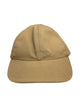 Off-White Smr Logo Baseball Cap
