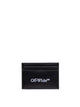 Off-White Cross Body Bag