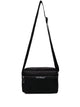 Off-White Outdoor Messenger Bag