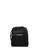 Off-White Outdoor Crossbody