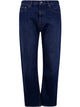 Off-White Arr Skate Jeans