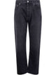 Off-White Arr Skate Jeans