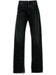 Off-White Arr Zip Det Skate Jeans Vintage