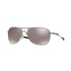 Oakley Oakley Crosshair Oo4060 406022