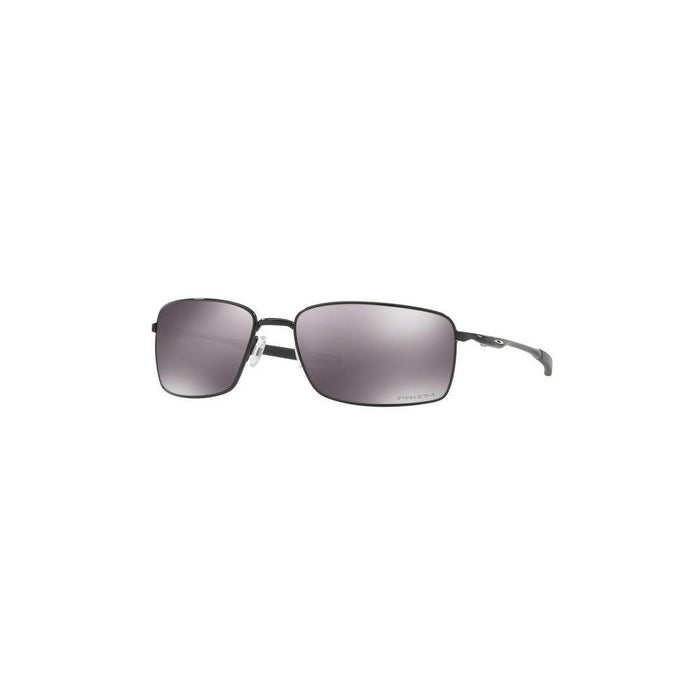 Oakley Oakley Square Wire Oo4075 407513
