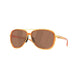 Oakley Oakley Split Time Oo4129 412928