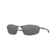 Oakley Oakley Whisker Oo4141 414101