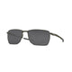 Oakley Oakley Ejector Oo4142 414203