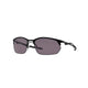 Oakley Oakley Wire Tap 2.0 Oo4145 414501