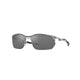Oakley Oakley Wire Tap 2.0 Oo4145 414502