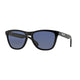 Oakley Oakley Frogskins Oo9013 24-306