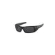 Oakley Oakley Gascan Oo9014 11-122