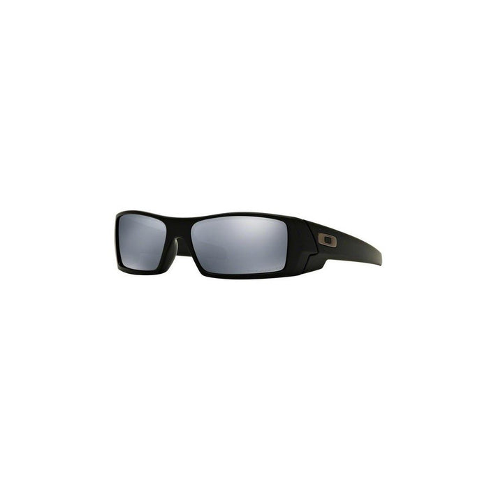 Oakley Oakley Gascan Oo9014 12-856