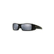 Oakley Oakley Gascan Oo9014 12-856