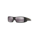 Oakley Oakley Gascan Oo9014 901443