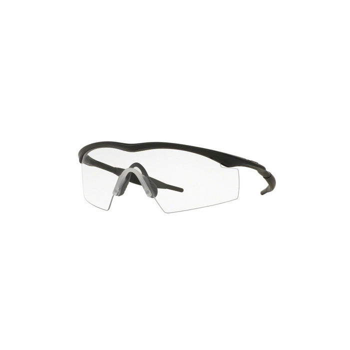 Oakley Oakley M Frame Strike Oo9060 11-161