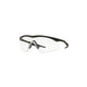 Oakley Oakley M Frame Strike Oo9060 11-161